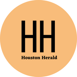 Houston Herald