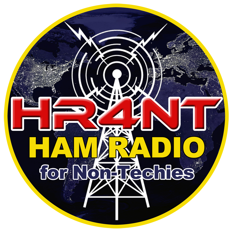 Ham Radio For Non-Techies: Empowering Beginners and Enthusiasts Alike